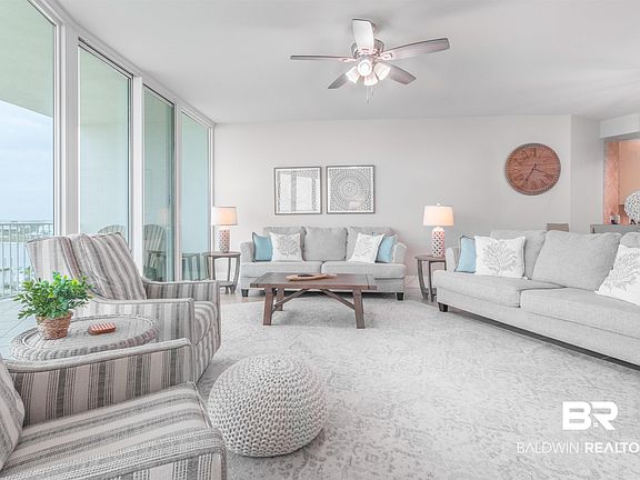 3rd image of 28105 Perdido Beach Blvd Unit C-505