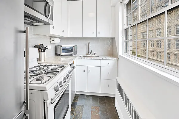 Sold by Douglas Elliman | media 4