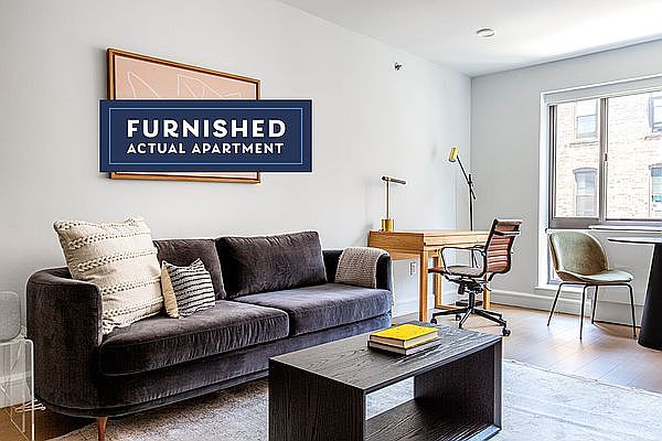 1st image of 311 W 50th St APT 6Q