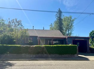 821 Locust St, Red Bluff, CA 96080
