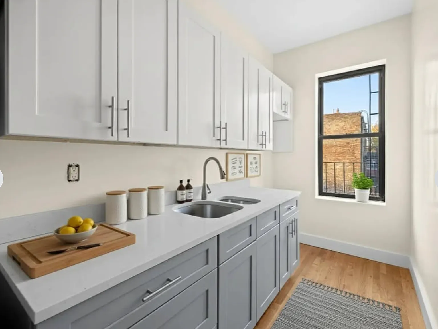 3225 Fulton Street — Photo 2