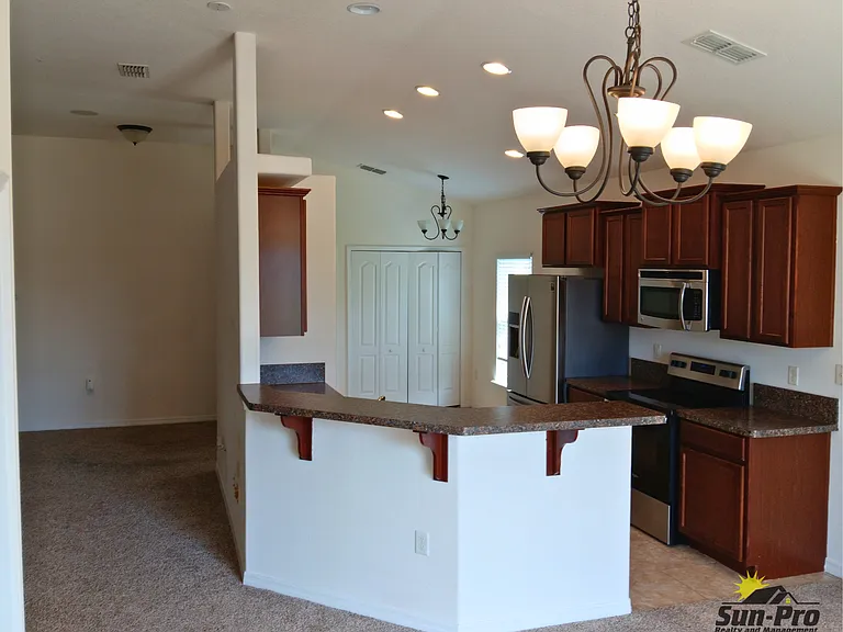 5346 Peach Blossom Blvd — Photo 9
