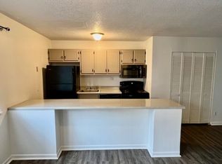 1420 Riverview Rd APT A, Rock Hill, SC 29732