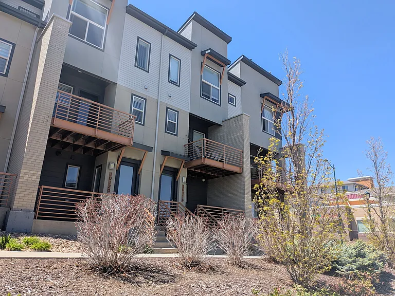 10120 Belvedere Loop — Photo 22