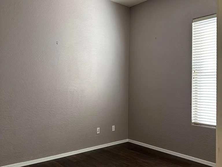 3989 W Founder Cir — Photo 19
