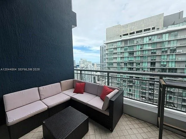 60 SW 13th St #4810 — Photo 3