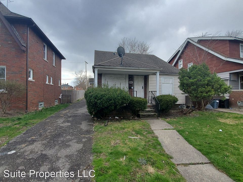 1st image of 4861 Berkshire St