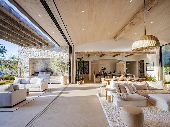 2nd image of 14783 Roxbury Ter