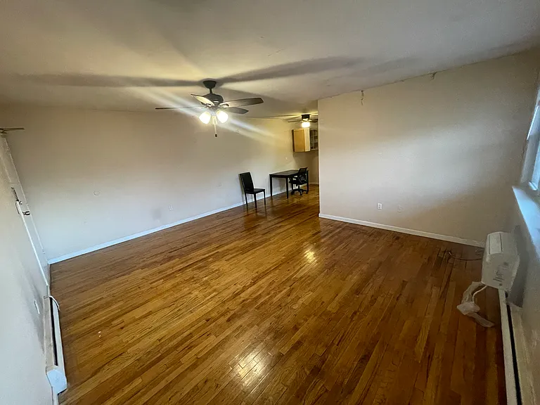 55 Gill Ln #44 — Photo 5