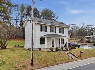 2530 Route 57, Franklin Twp., NJ 07882