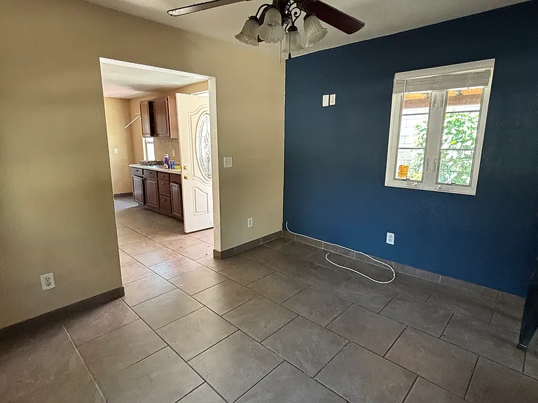 9456 Elm Ave #3 — Photo 5