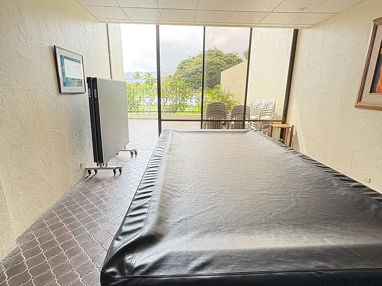 500 Lunalilo Home Rd #32C — Photo 34