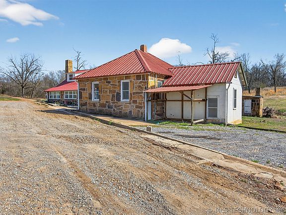 3rd image of 19104 S 4250th Rd