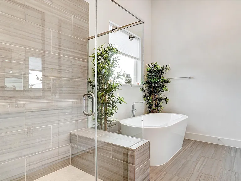 6317 Toscana Ave — Photo 20