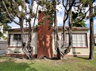515 Stepney St APT 1, Inglewood, CA 90302