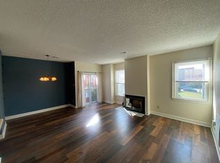 1020 Spotswood Ave APT 4, Norfolk, VA 23507