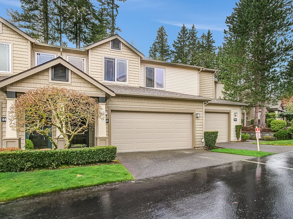 1st image of 4419 248th Ln SE