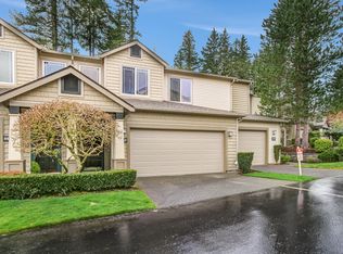 4419 248th Ln SE, Issaquah, WA 98029