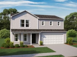 1528 Austin Dr, Macon, GA 31217