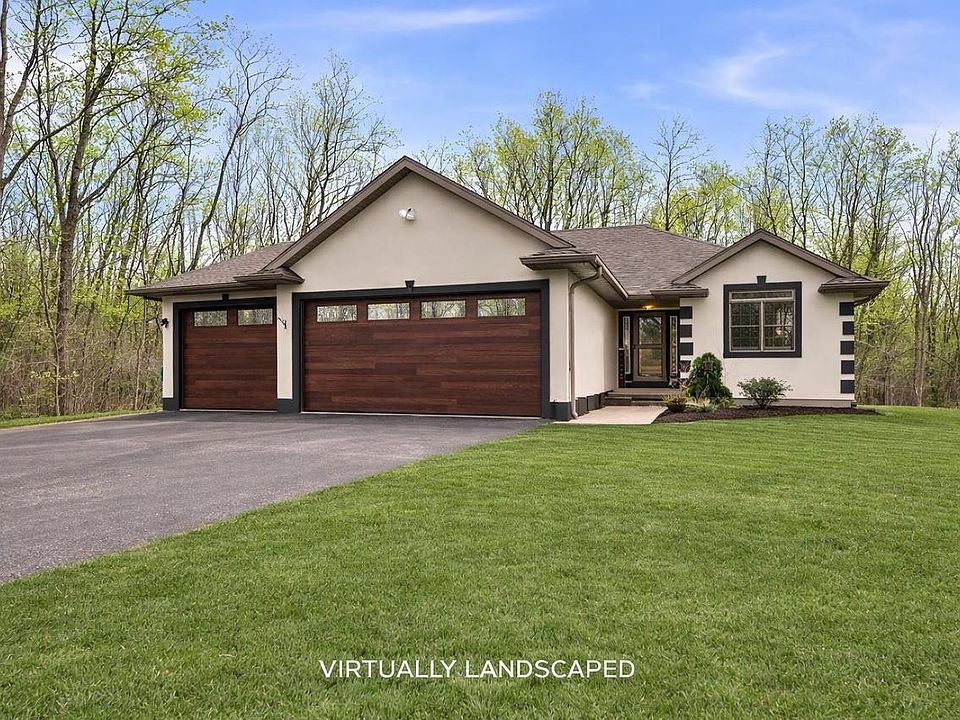 1st image of W9072 Hilltop Road