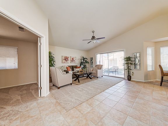 4th image of 1850 E Winged Foot Dr