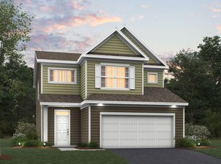 6060 157th St N, Hugo, MN 55038