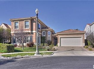 23 Montgomery, Newport Beach, CA 92660