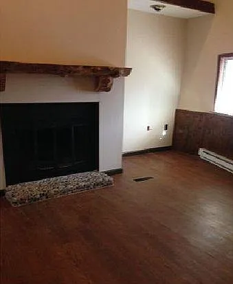 5 Allied Farms Rd — Photo 7