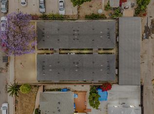 136 N Garfield Ave, Oxnard, CA 93030