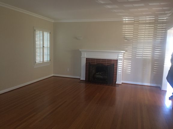 5th image of 3730 Lotus Dr