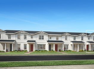 1879 Pinecliff Dr, Apopka, FL 32703