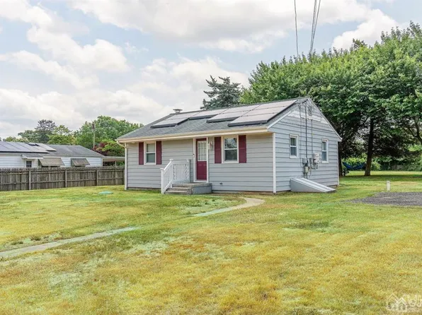 27 N Central Ave, Bridgeton, NJ 08302