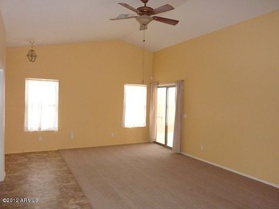 5th image of 2252 N Saint Pedro Ave
