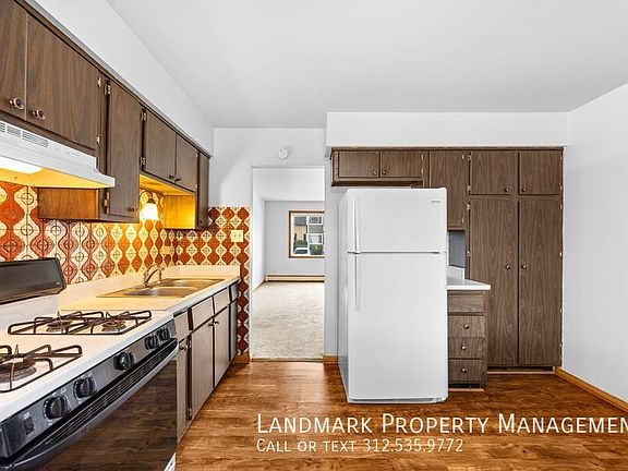4th image of 12030 S Kildare Ave APT 1W