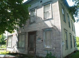 603 Main St, Killawog, NY 13794