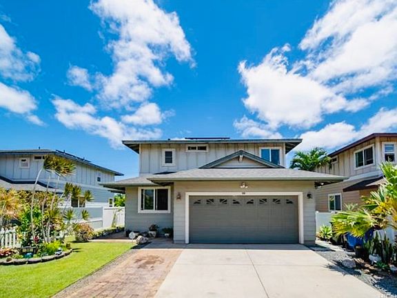 5th image of 1101 Kukulu St Unit 30