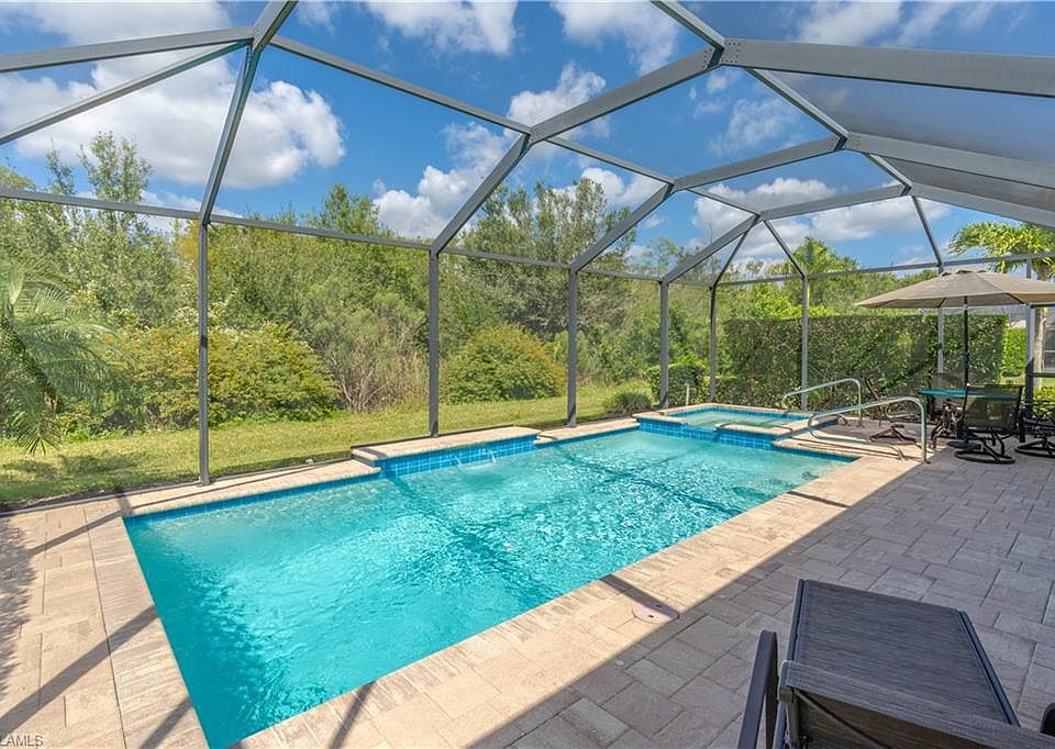 1st image of 7590 Cypress Walk DR