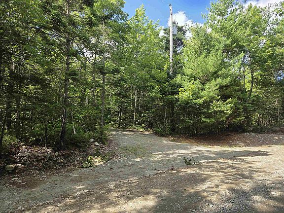 4th image of Lake Dr Lot 16