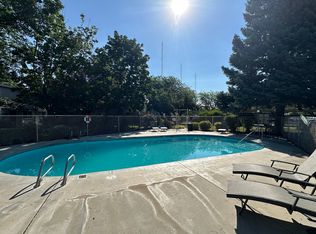 824 S Curtis Rd, Boise, ID 83705