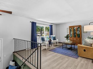 1557 5th St, White Bear Lake, MN 55110