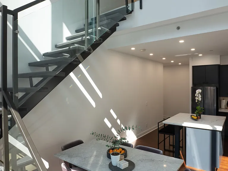 1 Scott St #203 — Photo 14