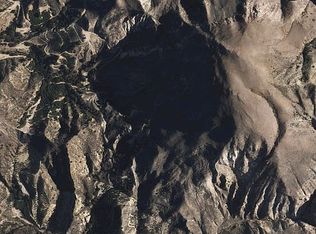 1971 Grimes Canyon Rd, Fillmore, CA 93015