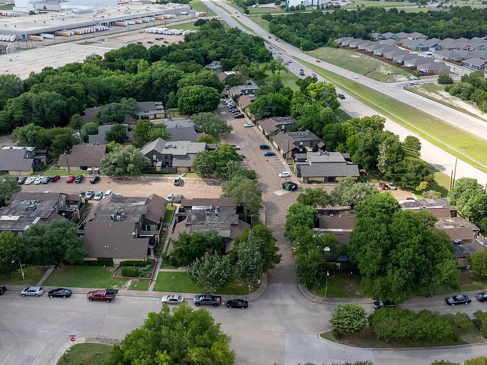 1st image of 4607 Country Creek Dr