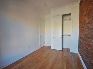 540 W 144th St APT 2, New York, NY 10031