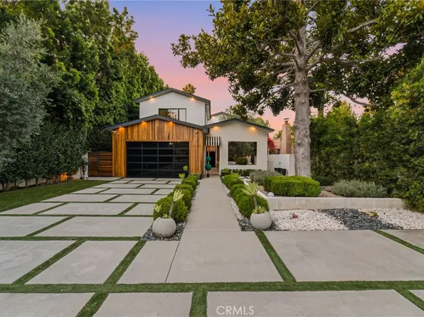 13135 Chandler Blvd, Van Nuys, CA 91401