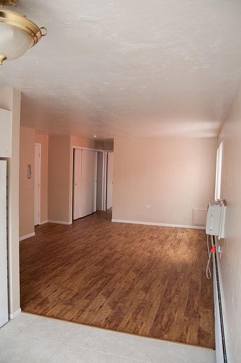 1st image of 1355 N Ogden St