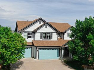 87 Ortega Ct, Erie, CO 80516
