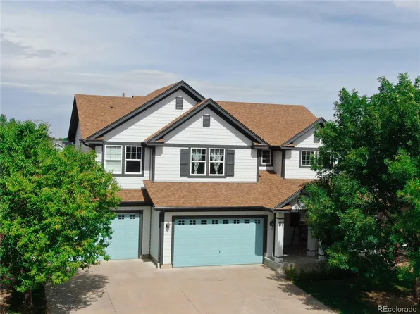 87 Ortega Court, Erie, CO 80516