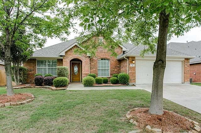 1st image of 1305 Parkside Dr