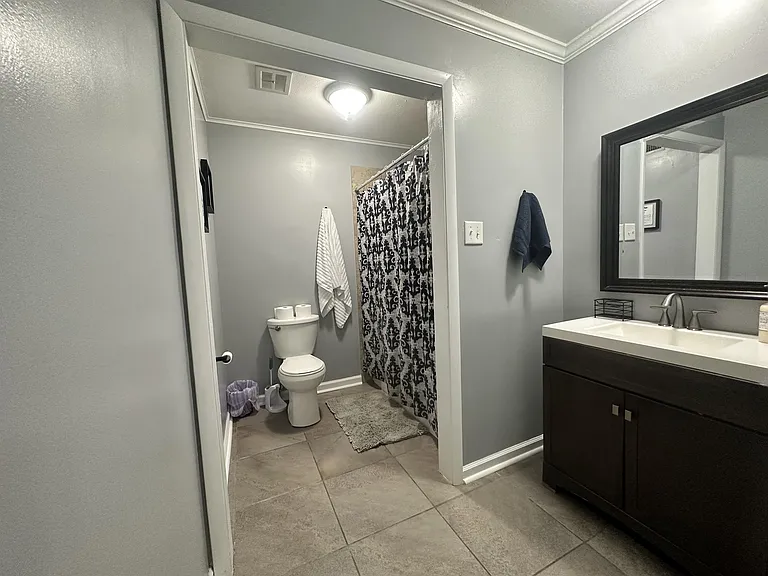 1513 Briarwood St — Photo 14